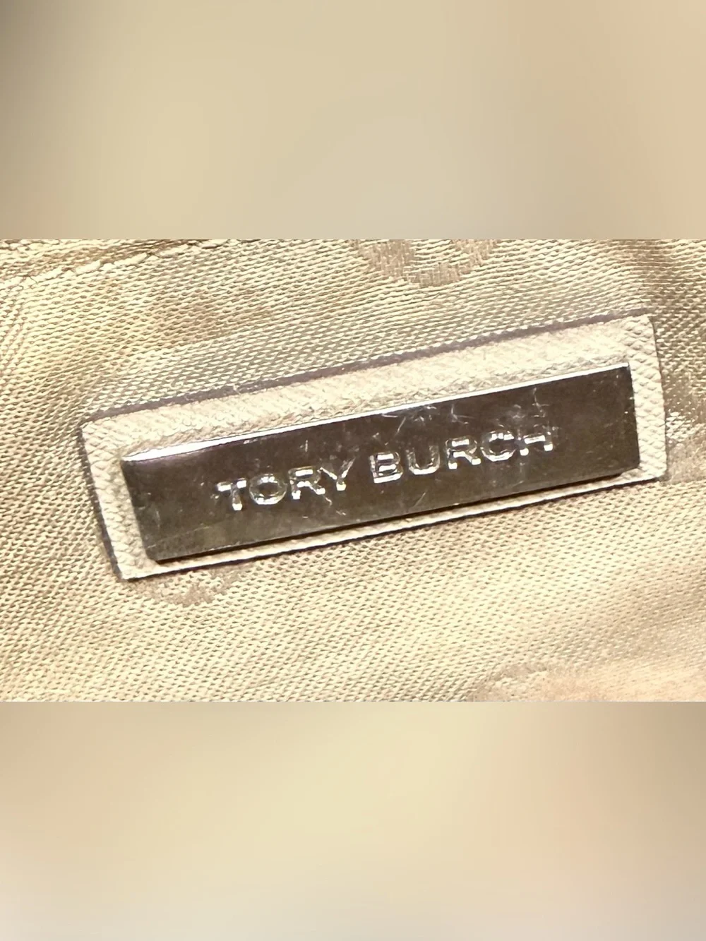 Tory Burch tory burch